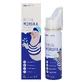 SEMA Protect, agua de mar para niños, spray nasal, 50 ml