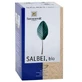 Thé à la sauge bio, 18 sachets, Sonnentor