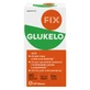 Glukelo Fix, 2 g x 20 Tütchen