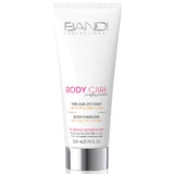 Bandi Body Care, strong anti-cellulite emulsion for the body, 200 ml