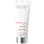 Bandi Body Care, leistungsstarke Anti-Cellulite-Körperemulsion, 200 ml