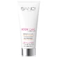 Bandi Body Care, krachtige anti-cellulitis lichaamsemulsie, 200 ml