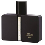 s.Oliver Selection Men Eau de Toilette, 50 ml