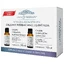 Optima Natura Oils Therapy Apothecary Aromatherapy Kit, Teebaum, 10 ml + Lavendel, 10 ml