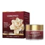 Uzdrovisco Gardenia, crema de noche reparadora con colágeno, 50 ml