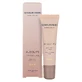 Sensum Mare Algolips, saftiges Lippenöl, nackt, 10 ml