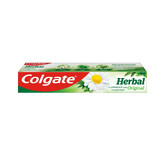 Colgate, tandpasta Herbal Original, 75 ml