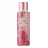 Victoria s Secret Pure Seduction Cashmere Body Mist, 250 ml.
