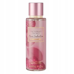 Victoria s Secret Pure Seduction Brume pour le corps au cachemire, 250 ml