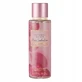 Victoria s Secret Pure Seduction Brume pour le corps au cachemire, 250 ml