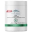 Optima Natura Relaxation, salt with eucalyptus and rosemary oils, 1 kg