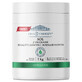 Optima Natura Relaxation, sel aux huiles d&#39;eucalyptus et de romarin, 1 kg
