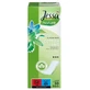 Jessa, Katoen Lang Natuur, Inlegzolen, 30 stuks