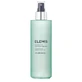 Elemis Balancing Lavender Toner Normaliserende lavendel toner, 200 ml