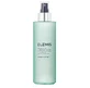 Elemis Balancing Lavender Toner Normalizing Lavender Toner, 200 ml