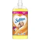 Assouplissant Softlan Vanille et Orchidée, 1,3 l