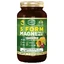 Magnesium 5 Form, 100 capsules