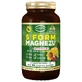 Magnesium 5 Form, 100 capsules