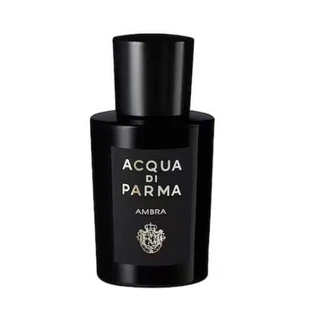 Acqua di Parma Ambra Eau de Parfum, 20 ml