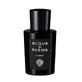 Acqua di Parma Ambra Eau de Parfum, 20 ml