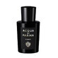 Acqua di Parma Ambra Eau de Parfum, 20 ml