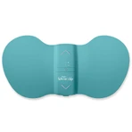 Beurer EM55 Menstrual Relax+, électrostimulateur pour les douleurs menstruelles