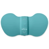 Beurer EM55 Menstrual Relax+, Elektrostimulator für Menstruationsschmerzen