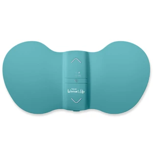 Beurer EM55 Menstrual Relax+, électrostimulateur pour les douleurs menstruelles