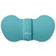 Beurer EM55 Menstrual Relax+, électrostimulateur pour les douleurs menstruelles