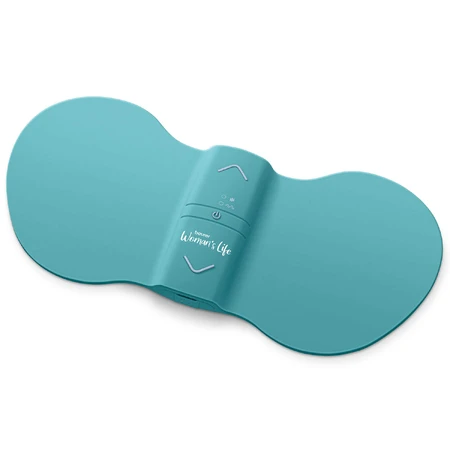 Beurer EM55 Menstrual Relax+, électrostimulateur pour les douleurs menstruelles