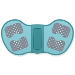 Beurer EM55 Menstrual Relax+, électrostimulateur pour les douleurs menstruelles