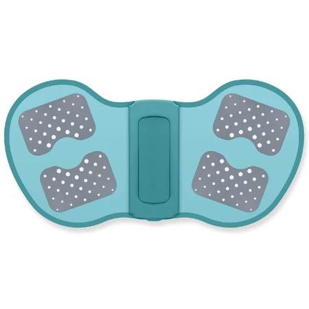 Beurer EM55 Menstrual Relax+, électrostimulateur pour les douleurs menstruelles
