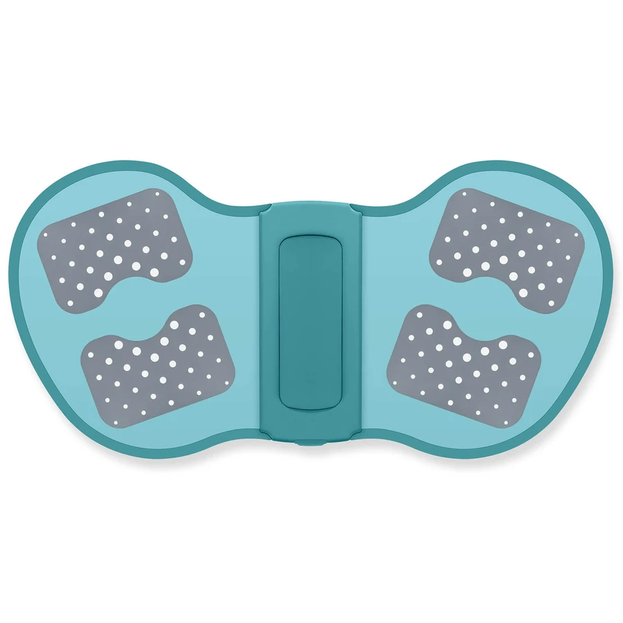 Beurer EM55 Menstrual Relax+, électrostimulateur pour les douleurs menstruelles