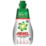 Ariel, Rinse Concentrate with Disinfectant, 25 washes