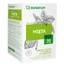 Bonatium Menta Tisana, 30 bolsitas