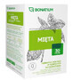Bonatium Mint Herbal Tea, 30 sachets