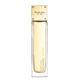 Michael Kors Sexy Amber, Eau de Parfum, 100ml