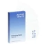 Alpine White Whitening, teeth whitening strips, 14 pieces
