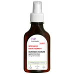 Elfa Pharm Intensive Hair Therapy, burdock serum against hair loss, 100 ml