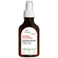 Elfa Pharm Intensive Hair Therapy, burdock serum against hair loss, 100 ml