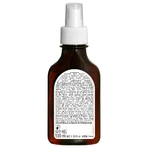 Elfa Pharm Intensive Hair Therapy, burdock serum against hair loss, 100 ml