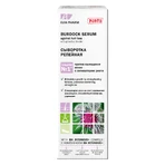 Elfa Pharm Intensive Hair Therapy, burdock serum against hair loss, 100 ml