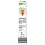 Elfa Pharm Intensive Hair Therapy, burdock serum against hair loss, 100 ml