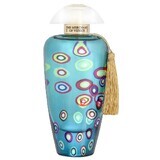 Apa de parfum The Merchant of Venice Mandarin Carnival, 100 ml