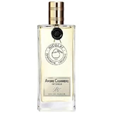 Agua de perfume Nicolai Parfumeur Createur Ambre Cashmere Intense, 100 ml