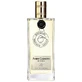 Nicolai Parfumeur Createur Ambre Cashmere Intense Eau de Parfum, 100 ml