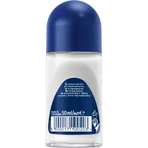 Nivea Men Derma Control Sensitive, antitranspirant, roll-on, 50 ml