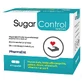 Sugar Control, 60 capsules