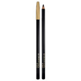 Lancome Crayon Khol Eyeliner 01 Noir, 1.8g