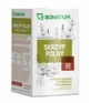 Bonatium Horsetail herbal tea, 30 sachets